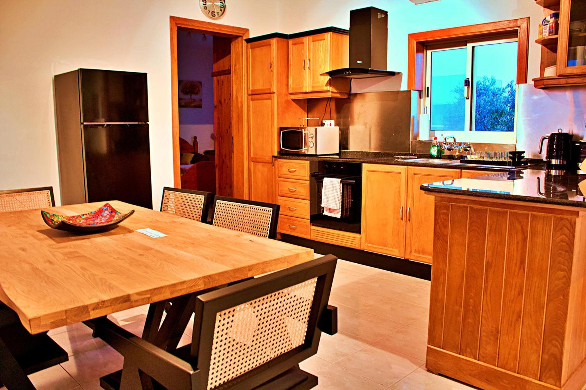 Grove Gasthuis 3*