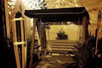 Grove 3* Saint Julian's
