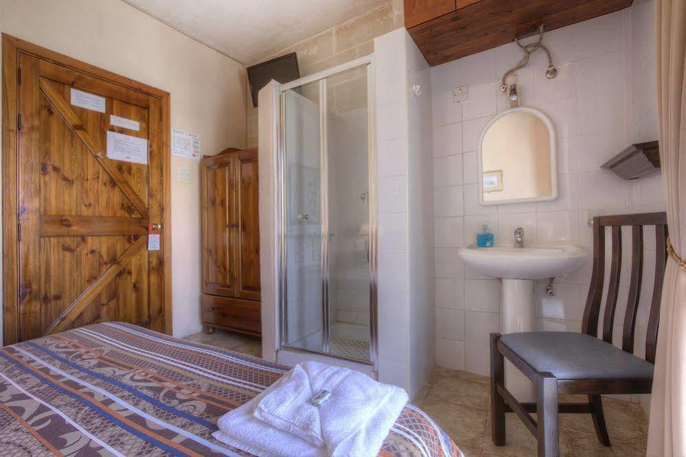 Grove Pensjonat 3*