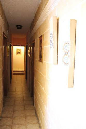 Pensjonat Grove 3*